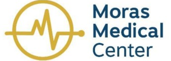 Clinica de corta estancia y procedimientos ambulatorios en Patricio Sanz 746, Col. Del Valle Centro, CDMX - Moras Medical Center Qx