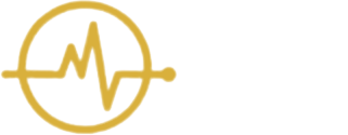 Clinica de corta estancia y procedimientos ambulatorios en
                  Patricio Sanz 746, Col. Del Valle Centro, CDMX - Moras Medical Center Qx