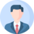 Testimonio de Diego Pons Ballesteros