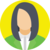 Testimonio de Melissa Sanchez